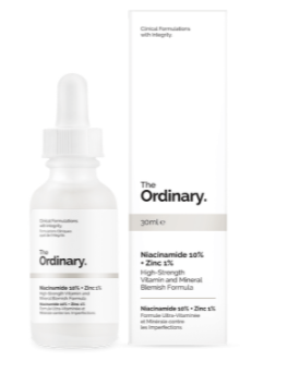 Screenshot 2018-01-26 at 7.23.30 PM - Edited