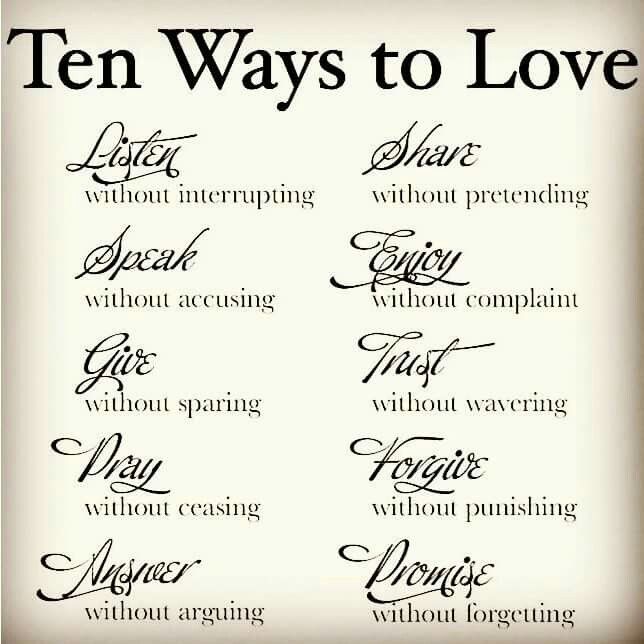 3fe315e9237a1b0ea3f30c0055387cbb--love-is-patient-love-is-kind-wedding-study-ideas