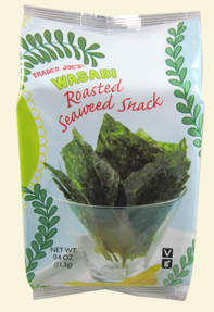 95840-wasabi-seaweed-snack