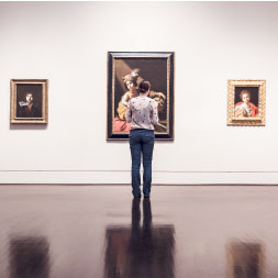 alison_courseware_intro_375