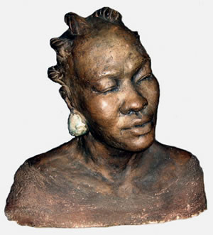 c9b58b5c530219b8e6f06d36dd2f4451