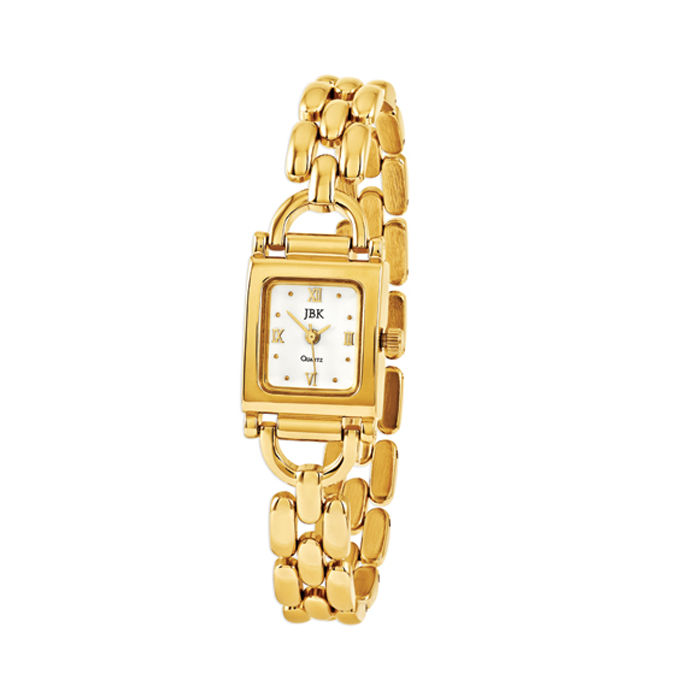 Jackies_Gold_Bracelet_WatchZoom__06855.1428928296.1280.1280