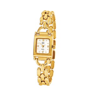 Jackies_Gold_Bracelet_WatchZoom__06855.1428928296.1280.1280