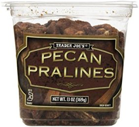 pecanpraline