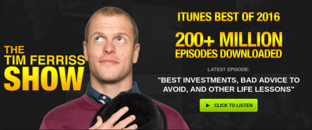 Screenshot 2018-01-27 at 2.12.11 PM - Edited