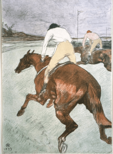 Screenshot 2018-01-27 at 7.45.32 PM - Edited