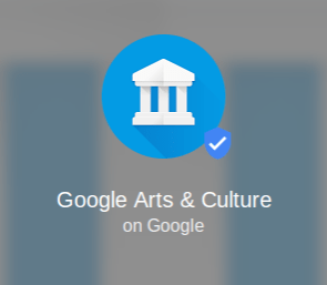 Screenshot 2018-01-30 at 6.11.36 PM - Edited