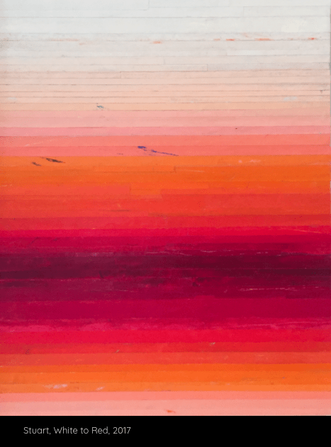 Screenshot 2018-02-02 at 10.50.32 PM - Edited