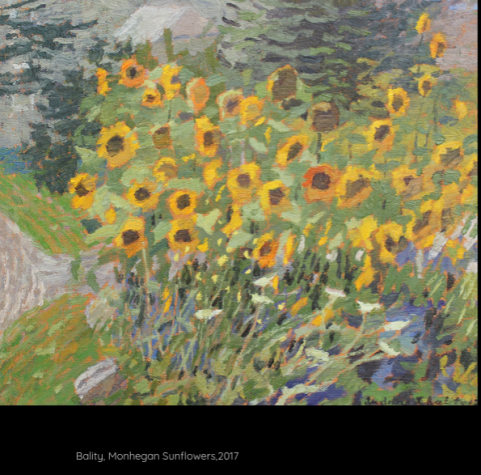 Screenshot 2018-02-02 at 10.50.40 PM - Edited