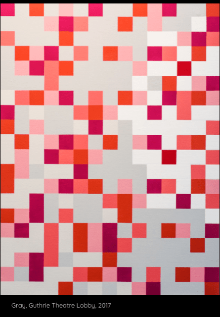 Screenshot 2018-02-03 at 5.26.55 PM - Edited