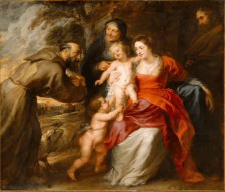 Screenshot 2018-02-03 at 8.17.12 PM - Edited