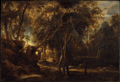 Screenshot 2018-02-03 at 8.25.36 PM - Edited