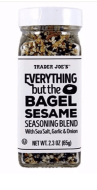 Screenshot 2018-02-05 at 7.34.32 PM - Edited