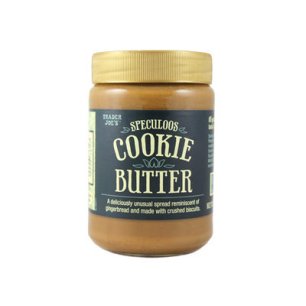 TJ-speculoos-cookie-butter.jpg.400x400_q85ss0_background-#FFFFFF_progressive