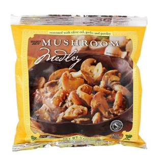 trader-joes-mushroom-medley-today-170320-inline_f85793146bf963e24ab0a56a3af93bb2.today-inline-large