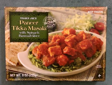 Trader_Joes_Paneer_Tikka_Masala_9oz_Front_Label