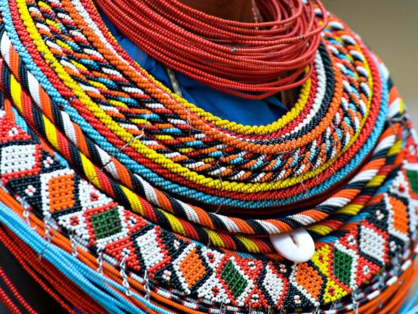 tumblr_static_maasai_beads