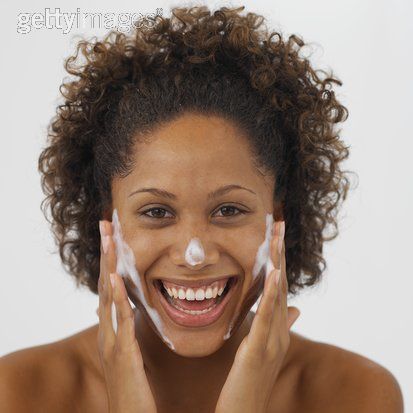 0eed603baba3309b74d296763c8f6b38--black-skin-care-facial-skin-care