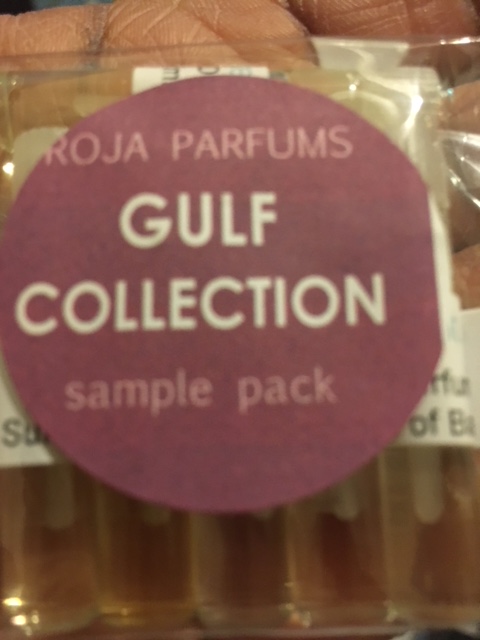 53896255578__DC648027-1004-4E73-92E2-07E00CE1AD71