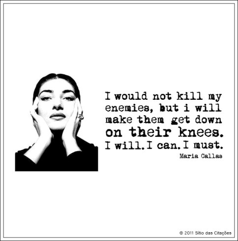 859425ee13456dd33d66edc69f9c3967