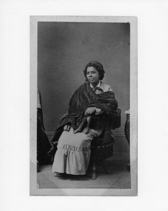 portrait_image_113711