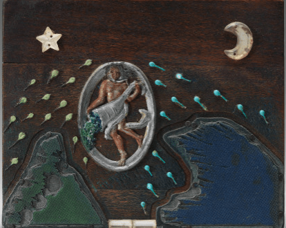 Screenshot 2018-03-03 at 9.22.12 PM - Edited