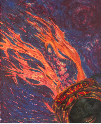 Screenshot 2018-03-03 at 9.22.19 PM - Edited