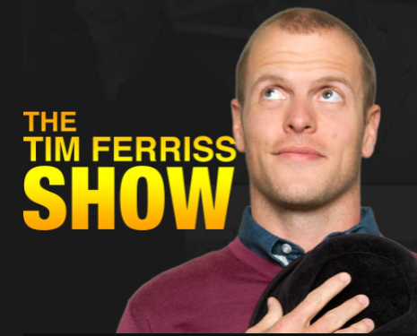 Screenshot 2018-03-05 at 10.33.27 PM - Edited