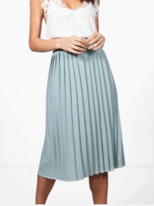 Screenshot 2018-03-16 at 12.18.43 AM - Edited