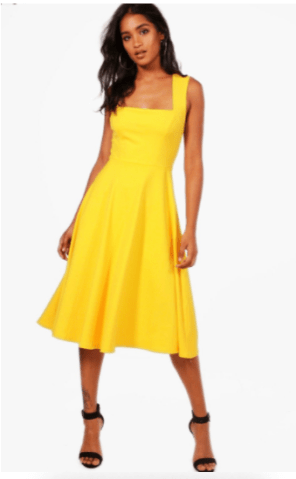 Screenshot 2018-03-16 at 12.21.01 AM - Edited