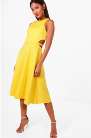 Screenshot 2018-03-16 at 12.27.15 AM - Edited