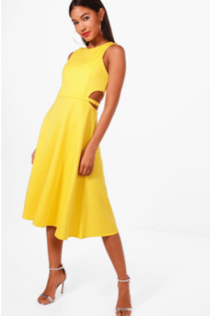 Screenshot 2018-03-16 at 12.27.15 AM - Edited