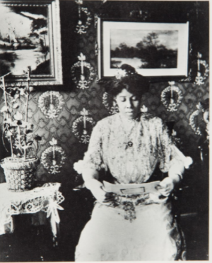 Screenshot 2018-03-26 at 10.44.46 PM - Edited