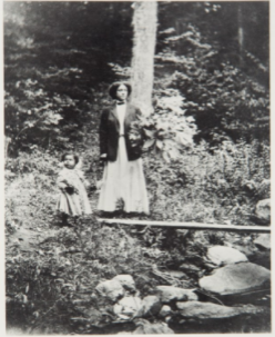 Screenshot 2018-03-26 at 10.44.53 PM - Edited (1)