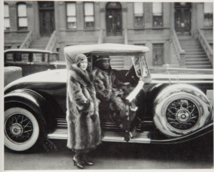 Screenshot 2018-03-26 at 10.44.58 PM - Edited (1)