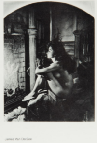 Screenshot 2018-03-26 at 10.44.58 PM - Edited