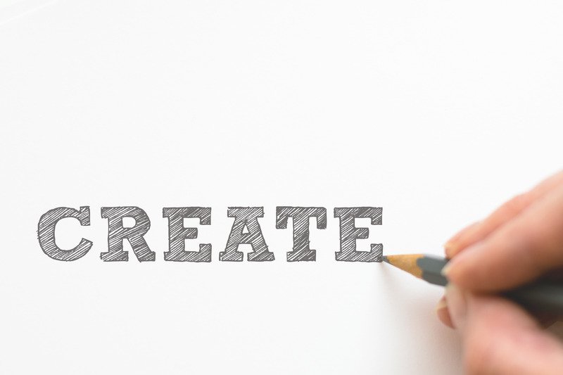 create1