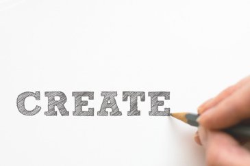 create1