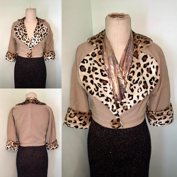 il_570xN.1359995834_2u2y