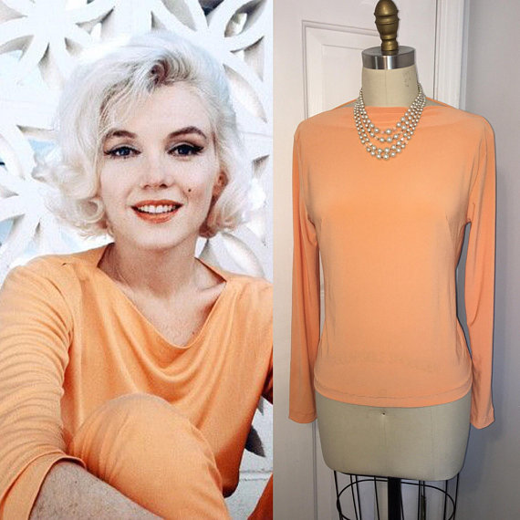 il_570xN.1529372783_4i87