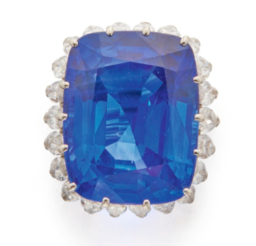 Screenshot 2018-04-07 at 12.19.38 AM - Edited