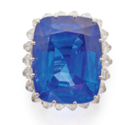 Screenshot 2018-04-07 at 12.19.38 AM - Edited