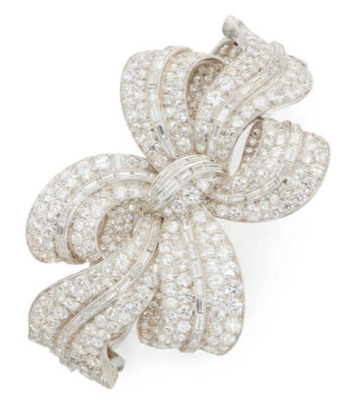 Screenshot 2018-04-07 at 12.25.11 AM - Edited