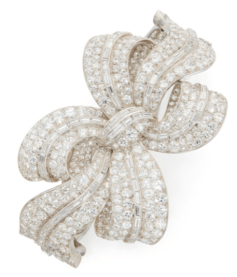 Screenshot 2018-04-07 at 12.25.11 AM - Edited