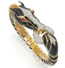 Screenshot 2018-04-07 at 12.26.27 AM - Edited