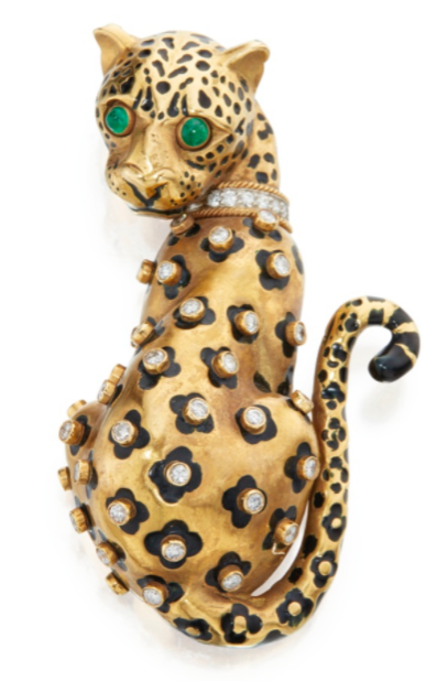 Screenshot 2018-04-07 at 12.30.20 AM - Edited