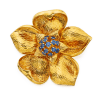 Screenshot 2018-04-07 at 12.31.23 AM - Edited