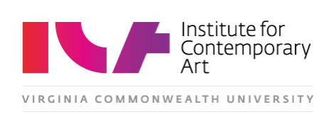 Screenshot 2018-04-09 at 11.10.31 PM - Edited.png