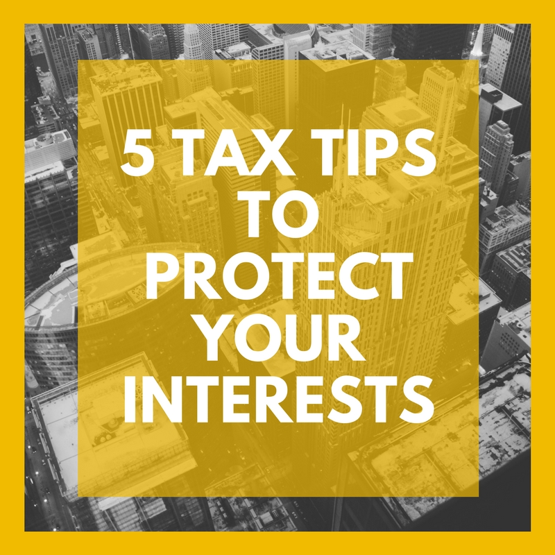 time to pay your taxes (1)