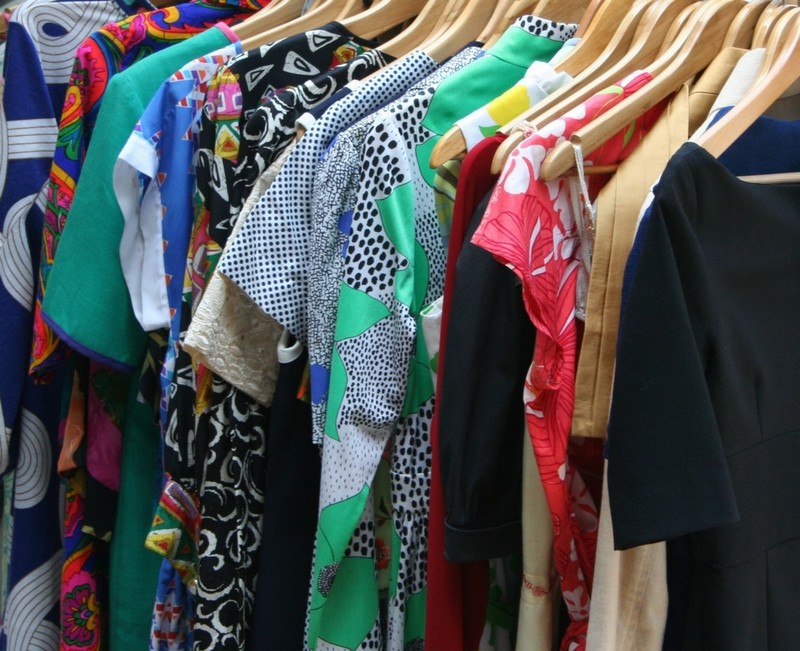 Untitled design (1) - Edited